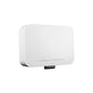 4 channel lightLINK