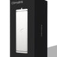 Climalink Climate Sensor