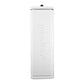 Climalink Climate Sensor