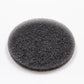 Climalink Replacement Filters (2 Pack)
