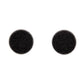 Climalink Replacement Filters (2 Pack)