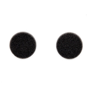 Climalink Replacement Filters (2 Pack)