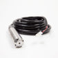 Batch TankLINK Level Sensor