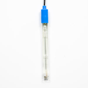 Batch TankLINK pH Sensor