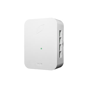LINKS 8-Port Device HUB