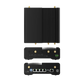 Wireless Gateway