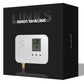 batch tankLINK Controller