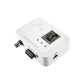 batch tankLINK Controller