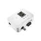 batch tankLINK Controller