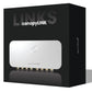 canopyLINK Sensor HUB