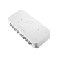 canopyLINK Sensor HUB