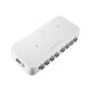 canopyLINK Sensor HUB
