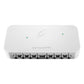 canopyLINK Sensor HUB