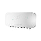 canopyLINK Sensor HUB