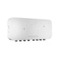 canopyLINK Sensor HUB