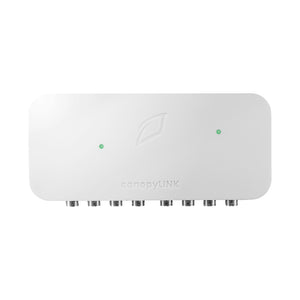 canopyLINK Sensor HUB