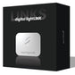 digital lightLINK