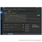 canopyLINK Sensor HUB