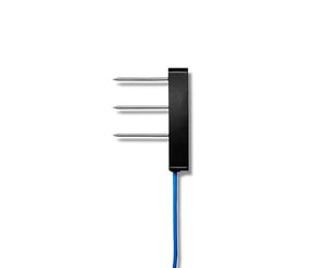 Terralink+ with TrueEC™