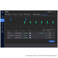 canopyLINK Sensor HUB