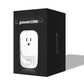 PowerLINK