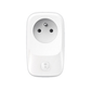 PowerLINK