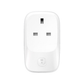 PowerLINK