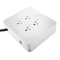 quadLINK Controller