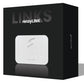 relayLINK
