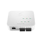 relayLINK