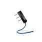 Smart Irrigation. Simplified.