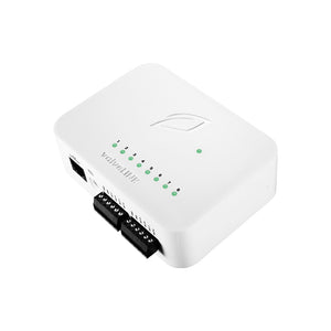 LINKS Irrigation Bundle with HUB